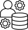 Employee Database Management