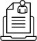 Record Of Leave Application