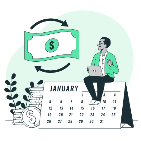 Payroll Image