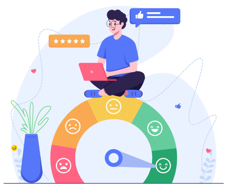 Employee Experience